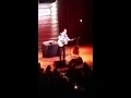 Steve Earle,My Old Friend The Blues/Someday