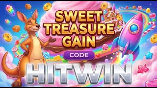 Roobet Bonus Code ⟪HITWIN⟫ – Unlock Daily Top‑Ups & Exclusive Offers 〘August 2026〙