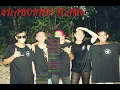 Download Lagu Daboribo team 😎