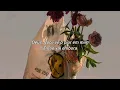 As I Am - Hannah Kerr - tradução