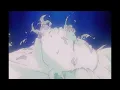 Jhené Aiko | Ghost (slowed + reverb)