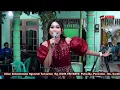 Download Lagu Top Topan - Dantik Veronika - Alrosta Dongkrek Live Purwosari