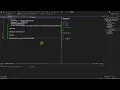 03-Github Markdown
