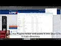How To Install EUP Menu In LSPDFR 2026 EASY