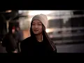 Rilès - BROTHERS (Music Video)