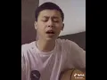 Download Lagu meski tak seindah yang kau mau,cover raffa