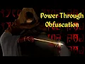 Download Lagu How Strong Is STEALTH In Daggerfall?