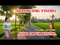 Download Lagu KERONCONG SYAHDU — Album Paling Merdu 2025 — Koleksi Musik Keroncong Terbaik \u0026 Paling Gayeng