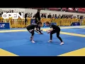 Download Lagu Sophia Cassella vs Samantha Schell / Charlotte Summer Open No-Gi 2025