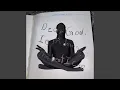 Download Lagu BABY (Slowed)