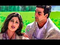 Download Lagu Dil Ne Yeh Kaha Hain Dil Se -HD VIDEO SONG | Akshay, Suniel \u0026 Shilpa | Dhadkan | Hindi Romantic Song