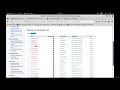 Bug Bounty Hunting WebApplication Penetration Testing How to Find Subdomains of a Website Part 2