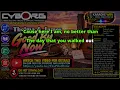 MUTED - Thelma & James - Good By Now KARAOKE WBV COUNTRY NEW RELEASES OCTOBER 2026