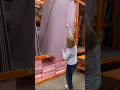 Grab a GIANT foam board at Home Depot