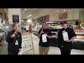 Cub Foods Eagan North Fried Chicken Challenge