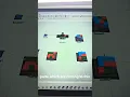 Flexsim In 20 Seconds Part Sorting Logic and Part Move Flexsim Tutorial