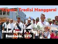 Download Lagu \