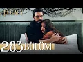 Legacy Capitulo 283