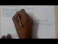 GATE CSE 2013