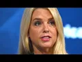 Pam Bondi s Actual Size Will Make You Look Twice Try Not to Drool