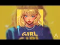 Download Lagu dnvn, SYNPIX \u0026 Phonk King - Verão Flow