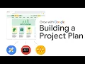 Project Planning for Beginners Google Project Management Certificate