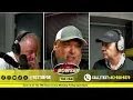Mark Kaboly thinks it s almost set in stone that Mason Rudolph will be the backup quarterback