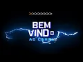 KARAOKE -  A MESMA MENTIRA ZEZÉ DI CAMARGO - RUSTICO COMPLETO