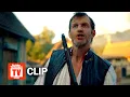 Jamestown - The Uprising Scene S1E5 Rotten Tomatoes TV