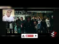 🔥REACCIONO A UNION FATAL — ¡¡VIDA DE MALANDRIN!!💿