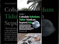 Download Lagu Kata-kata motivasi(Sebelum tidur niatkan ini)