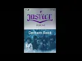 Download Lagu Justice - Tanda Amaran (HQ)