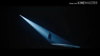 اعلان الرسمي التشويقي فيلم الفيل الأزرق   دندنها