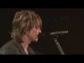 Goo Goo Dolls - "Better Days" (Live at Red Rocks 2008)