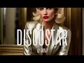 DISCOSTAR | The Plaza Hotel | Bespoke Hospitality | DJ Twilo