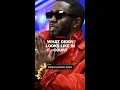 Download Lagu Sean ‘Diddy’ Combs’s new look during his sex trafficking trial