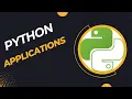 Python Programming in Action Real-world Applications and Examples