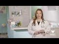 About Medi-Weightloss - Initial Consultation