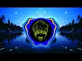 DJ Snake - Let Me Love You ft. Justin Bieber (HBz - #tbt Mix)