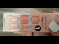 imPRESS Instant Pedicure Easy Pedi in Under 10 Minutes A Hidden Gem