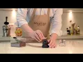 Download Lagu Reusable Nespresso Capsule - How to fill a Bluecup