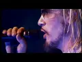 Florent Pagny-Savoir aimer