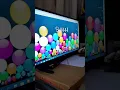 Bouncy Ball Noise Meter Tutorial How to use and set up