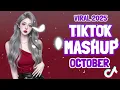 Download Lagu TIKTOK MASHUP VIRAL October 2025 PHILIPPINES