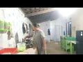Download Lagu Lembur lagi kita berdua bikin risol dan lapis
