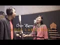 Download Lagu SURYA NEGARA feat RAIDA -  MOGI LANGGENG (Official Lyric Video)