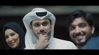 Want To Join Qatar S Best Mobile Network For Business 