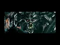 Download Lagu Transformers - te crees chistosito conchetumare