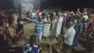 فرقة زرنة صرموك وبوطيش شرق سطيف بابور دندنها