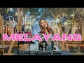 Download Lagu DJ HESYA RASANYA AKU SEDANG MELAYANG (JAV) COVER REMIX